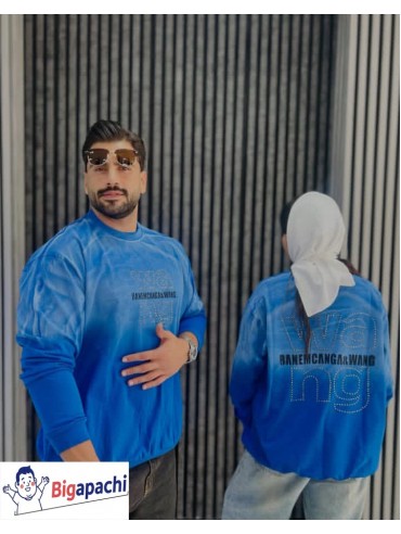 دورس شیک سایز بزرگ کد 3307